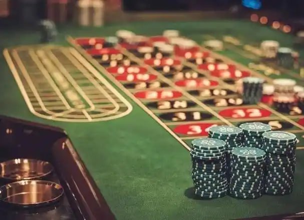 666ve
