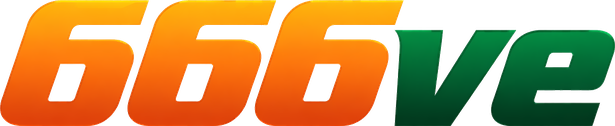 666ve